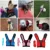 Pet Mesh Мягкая Шлейка С Поводком Small Animal Vest Lead For Hamster Rabbit Bunny Small Animal Pet Accessories Belt Lead Set