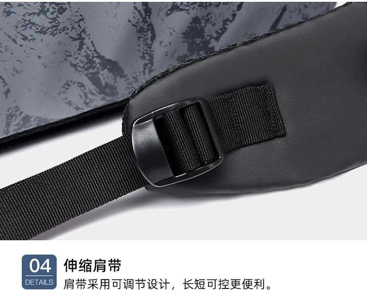 HEFLASHOR, мужской рюкзак с защитой от воровства, рюкзак с USB, 15,6 дюймов, рюкзак для ноутбука, для женщин и мужчин, водонепроницаемая школьная сумка, Мужская Дорожная сумка Mochila