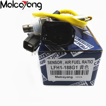 

LFH1-188G1 O2 Sensor Lambda Sensor for Mazda 6 GG GY 2002 2003 2004 2005 2006 2007 1.8 2.0 2.3 LFH1-18-8G1 Oxygen Sensor