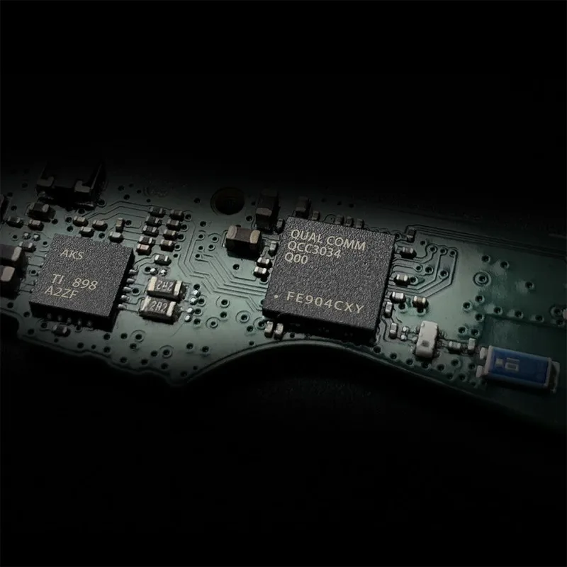 Bluetooth 5,0, гарнитура, солнцезащитные очки, синий светильник, блокирующие очки для мужчин и женщин, уличные очки