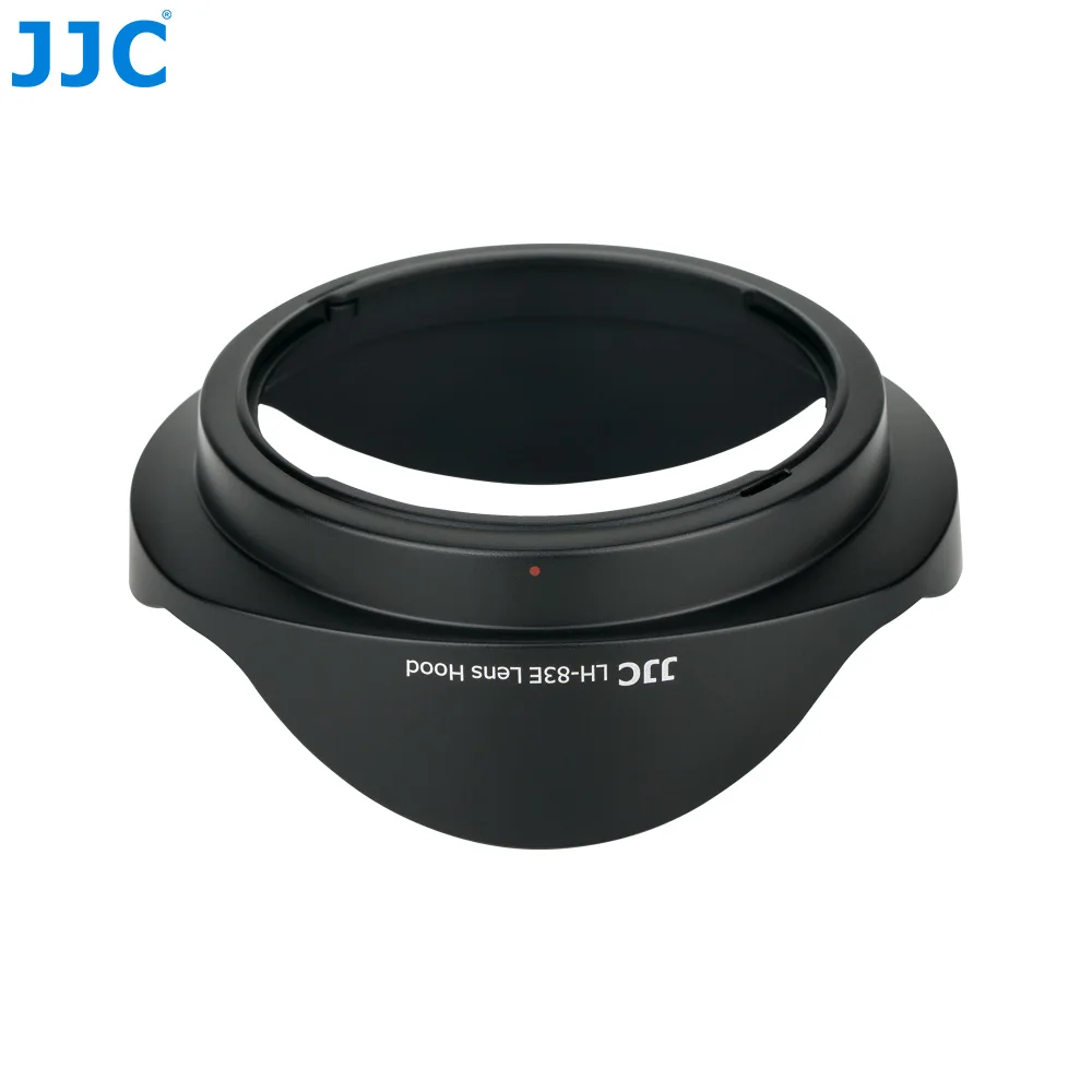 JJC LH-83E(4)
