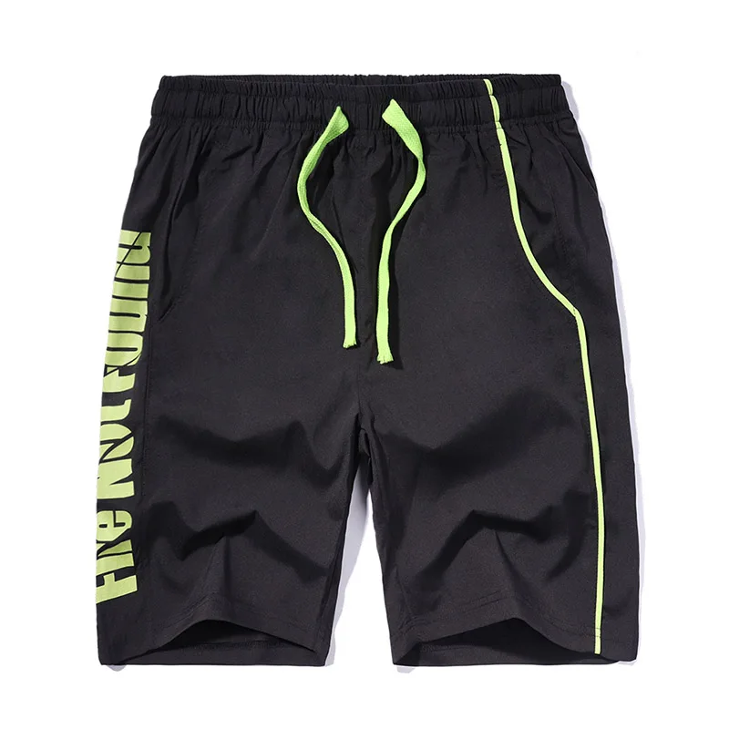 2020 Mens Shorts Summer Casual Bermuda Beach Shorts Men Gyms Sporting Bodybuiding Short Pants Slim Fit Shorts Fitness Clothing 2020 Mens Shorts Summer Casual Bermuda Beach Shorts Men Gyms Sporting Bodybuiding Short Pants Slim Fit Shorts Fitness Clothing