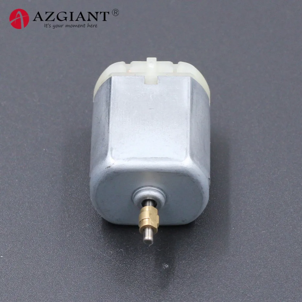 AZGIANT замок двери автомобиля двигатель управления для Land Cruiser, Prado, Corolla