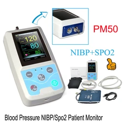 PM50 2.4