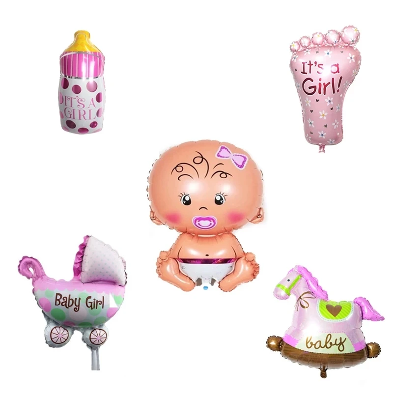 5pcs-lot-Birthday-Party-Decorations-Aluminium-Foil-Balloons-Boy-Girl-Style-Cartoon-Model-Toy-Ball-Kids.jpg_Q90.jpg_.webp (2)