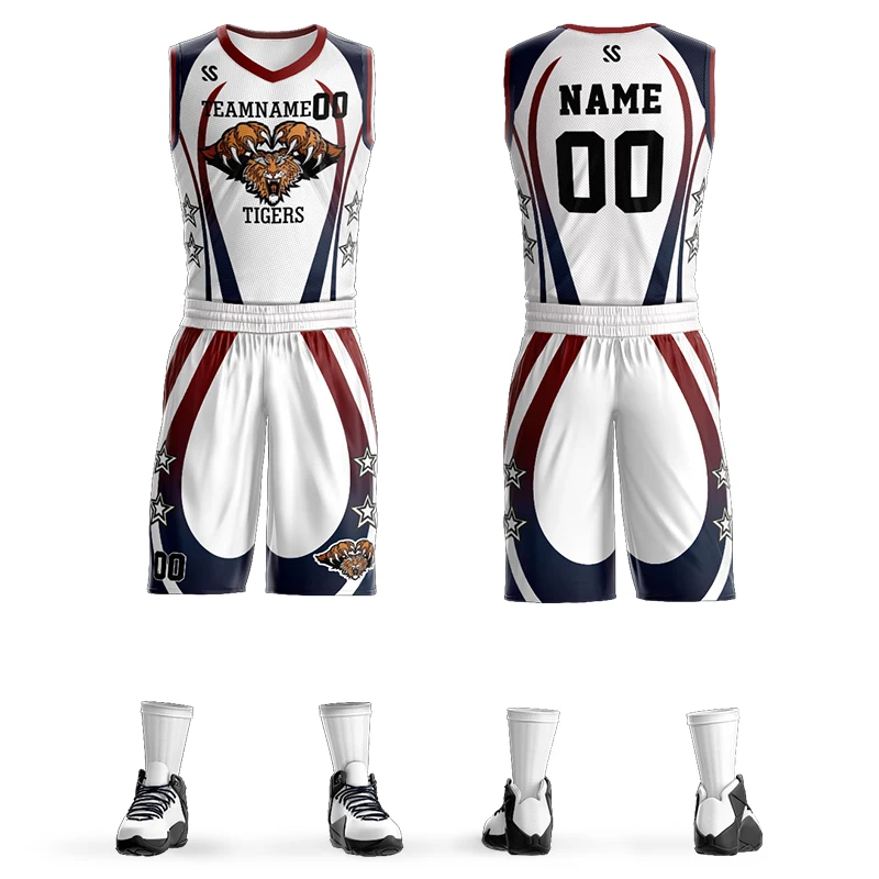 Custom basketball jerseysPersonalize Basketball Training Jersey - Print  Your Logo/Name and Number - Aliexpress