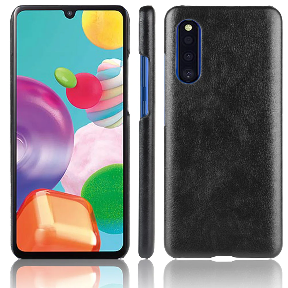 Do Samsung Galaxy A41 GalaxyA41 A 41 SC-41A japońska wersja