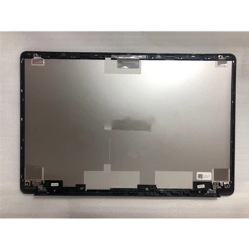 

LCD back cover FOR HUAWEI PL-W09 SPACE GREY/ sliver LCD Back Case replacement