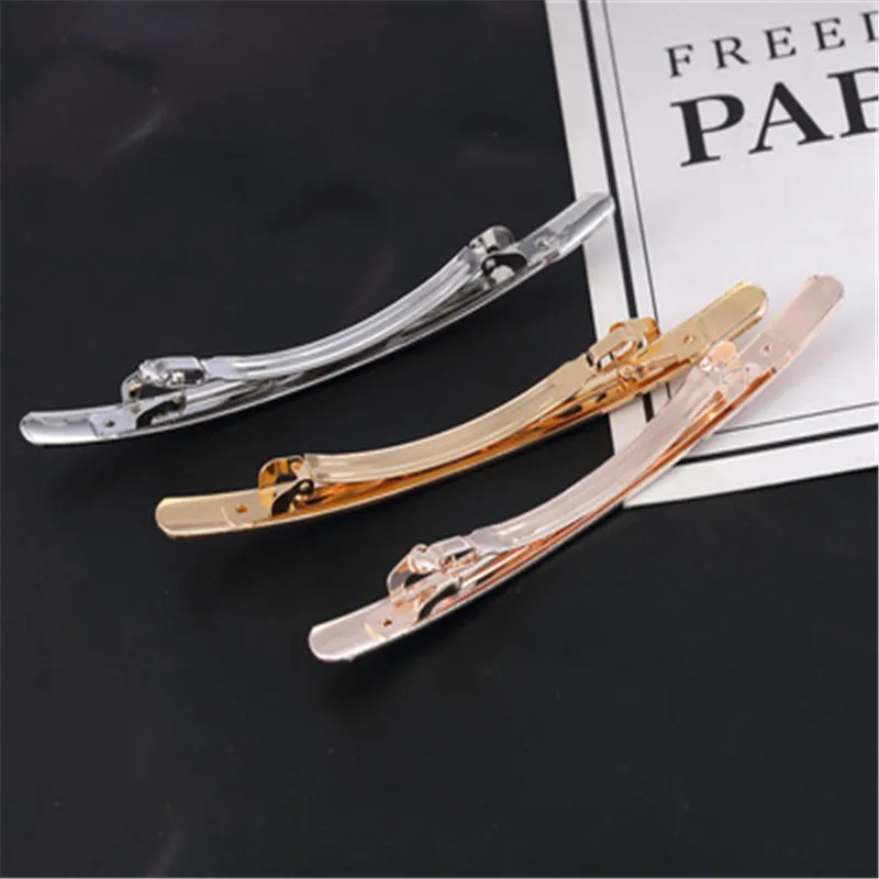 8965837184_1446121657.400x400