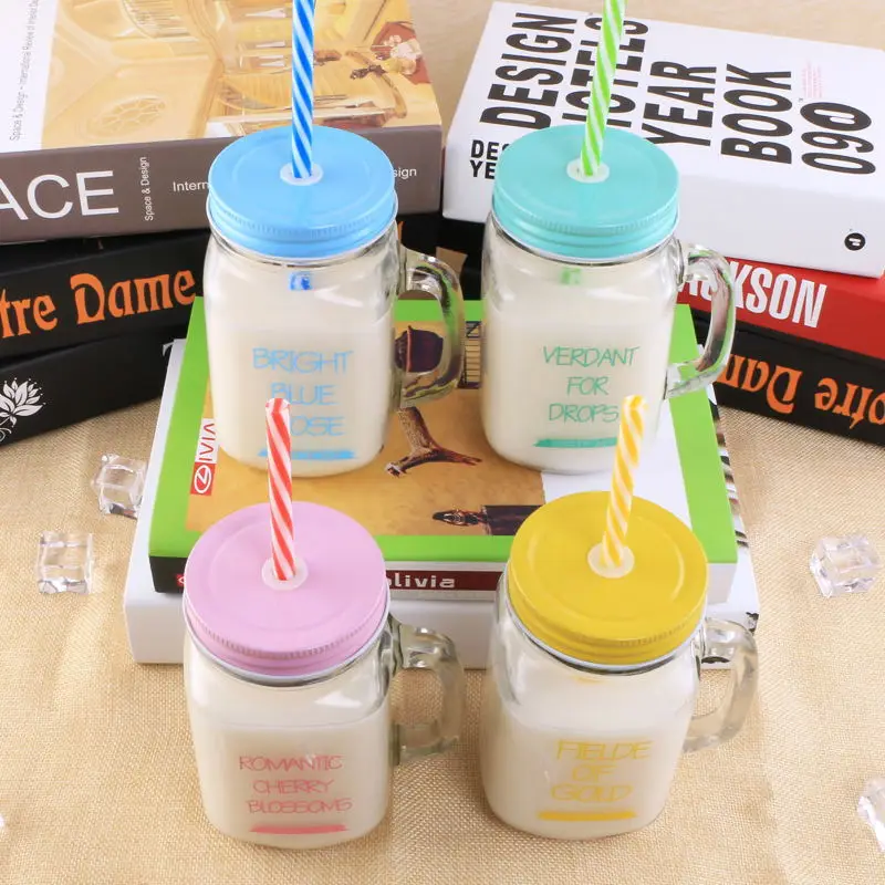 TB2O.elX6Hz11Bjy0FpXXcNiVXa_!!