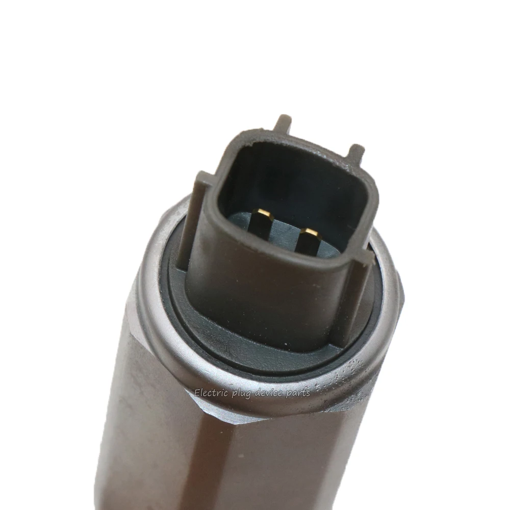 Oem 23796-4M70Aタイミング制御電磁vvtバルブ日産セントラ2000