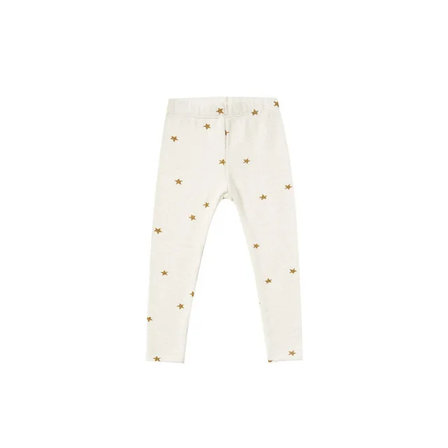 EnkeliBB-enfants-toiles-motif-sweats-mode-Style-enfant-en-bas-ge-gar-ons-filles-haut-marque.jpg_640x640 (2)