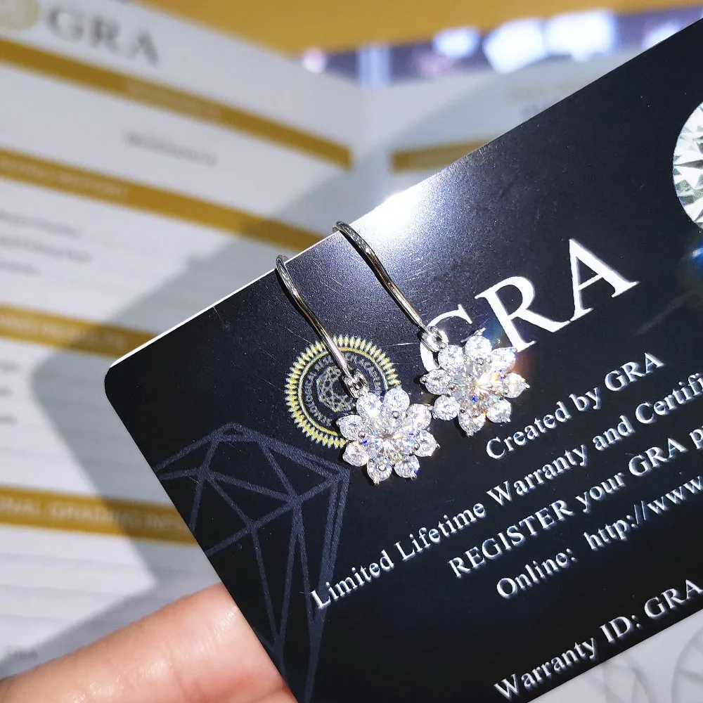 19457038154_1866396646