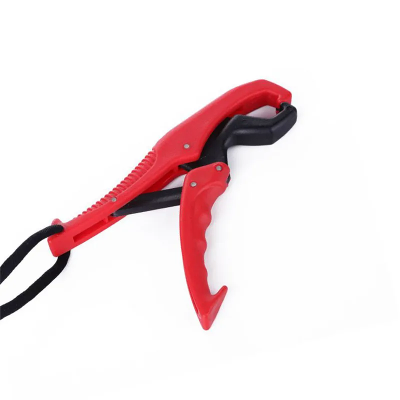 

Squeeze-Out Fish Hook Remover Fish Hook Separator Tools And Floating Fish Gripper Combo Kit Fishing Tools