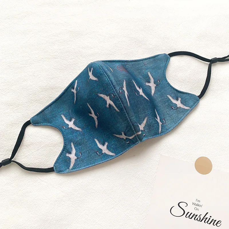 21097015984_2070773686