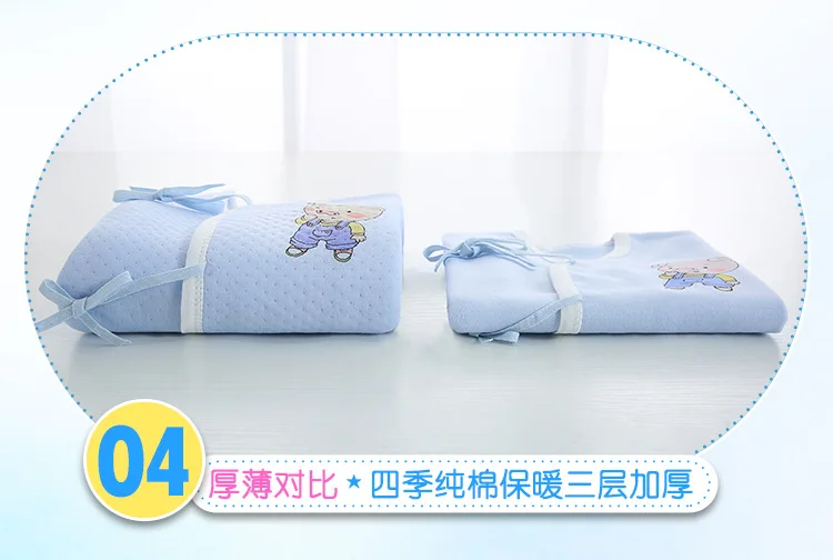 newborn clothes set newborn baby girl clothes baby boy clothes vetement bebe fille bebe garcon 21 pieces baby set baby kleding