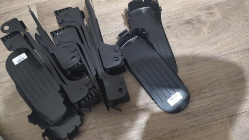 U9fb35c196df7428e85bfe93b0d900cfch