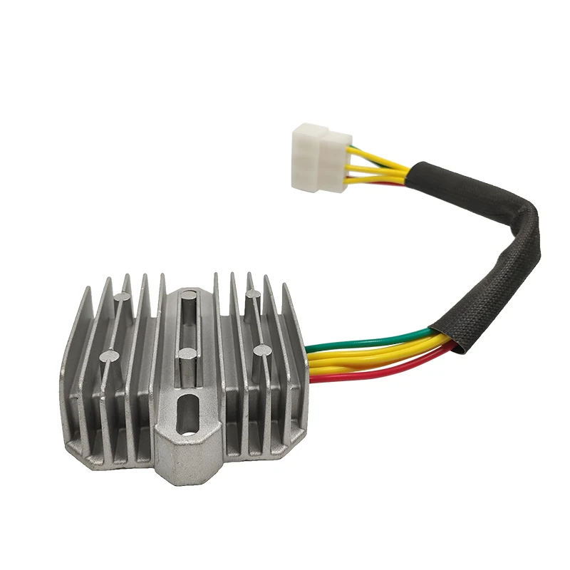 

R2056.1 для Suzuki GSX R 600 650 750 1000 32800-33E20 32800-33E10 32800-44D10 T1300889 T1300889