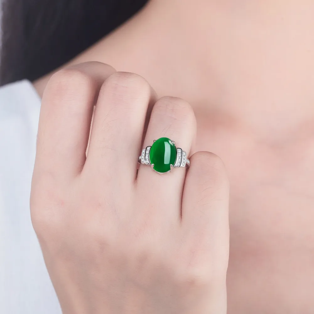 3463095981_231198511