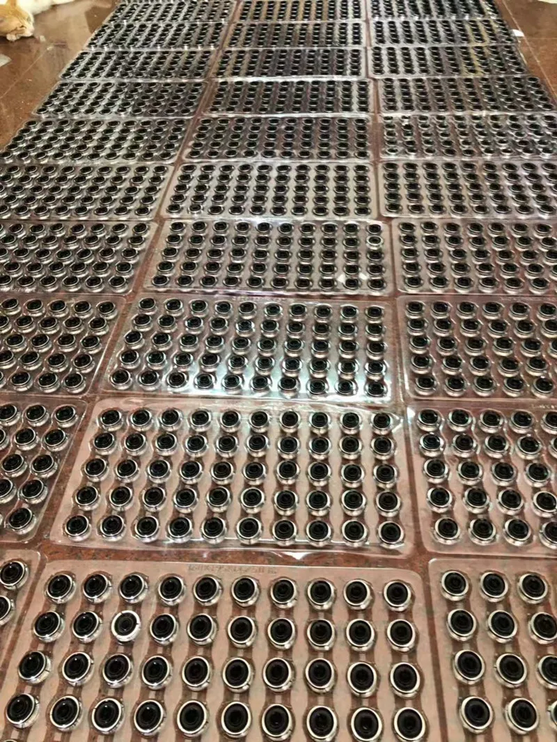11737372569_1609650606