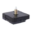 DIY Wall Clock Movement Mechanism Battery Operated Repair Parts Include Hands Wall Clock Mechanism 6
