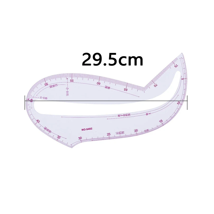 6 - HJF201210154_1033059321827961686