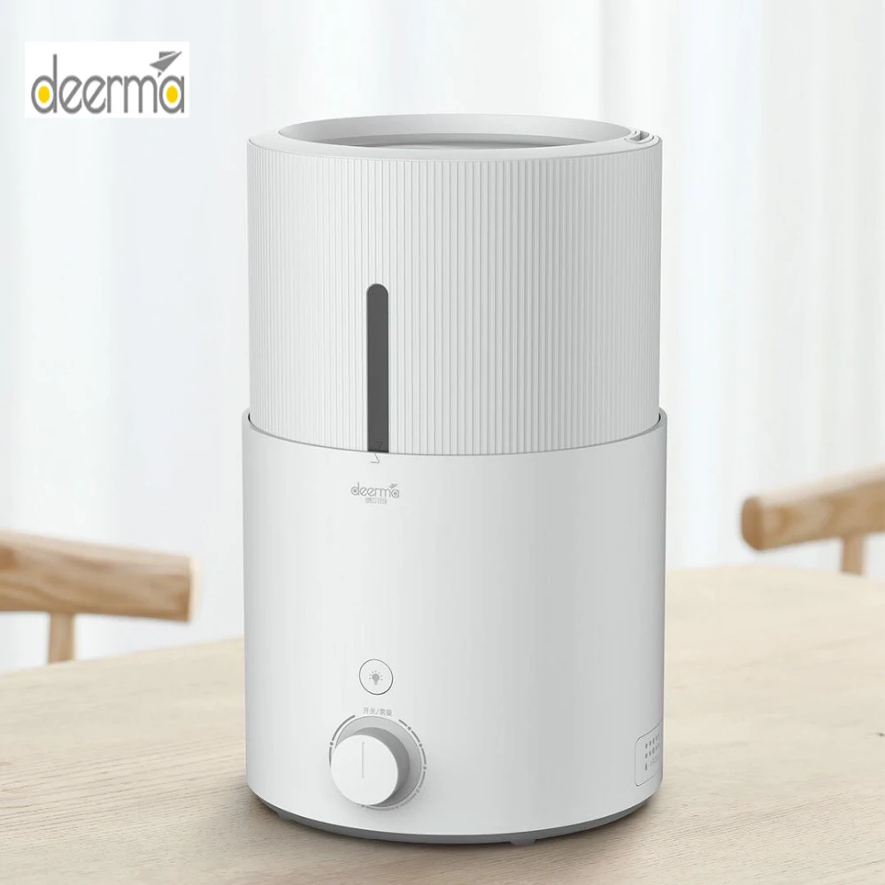 Xiaomi Mijia Youpin Deerma Water Purification