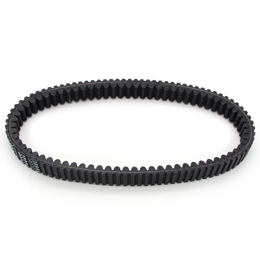 Motorcycle Drive Belt Transfer For Kymco Maxxer MXU 375 4x4 IRS 450 450i LE UXV Textron Alterra Prowler 23100-PWB1-900 |