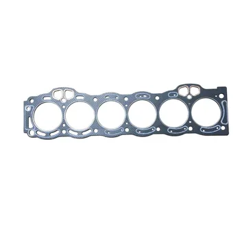 

1GE 1GEU Cylinder Head Gasket For TOYOTA CRESSIDA Saloon (_X6_) CROWN SOARER 2.0V Engine Parts Engine Gasket 11115-70010