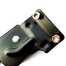 Универсальный с двумя отверстиями горный шоссейный велосипед подставка для храма парковочная лестница аксессуары для одной бутылки 007 Регулируемый Тип