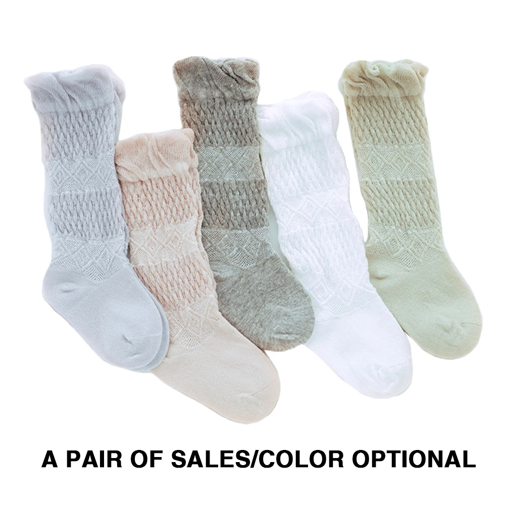 Милые детские носки; Разноцветные хлопковые носки для мамы; аксессуары; гольфы