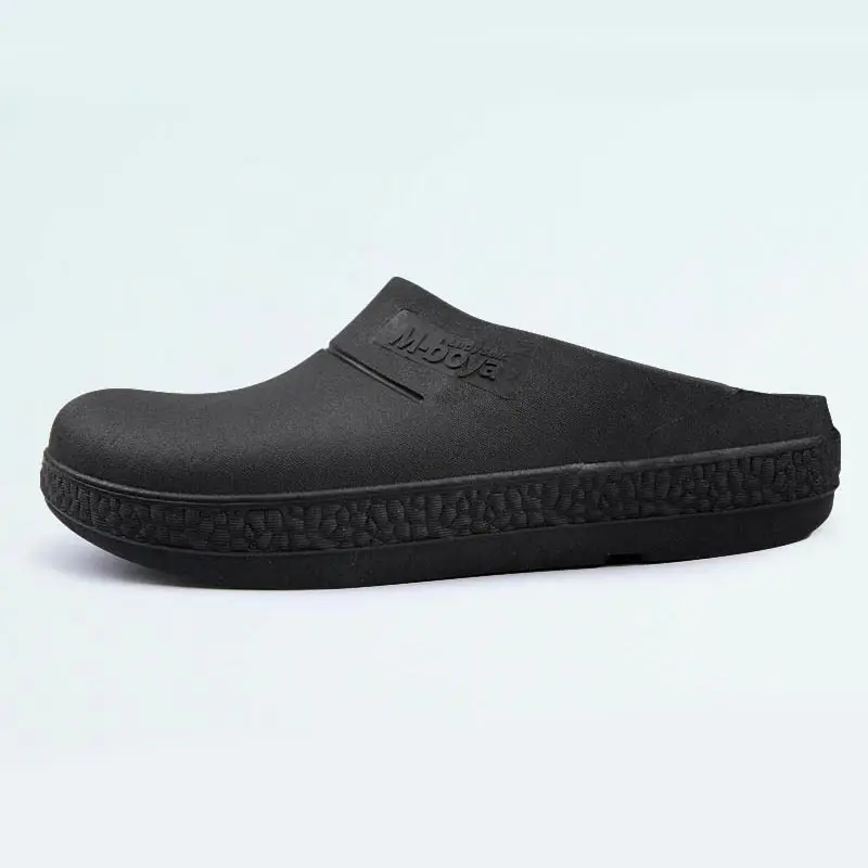 Sapatos Antiderrapantes Zapatos Chef Price Shoes SusuGrace 2023