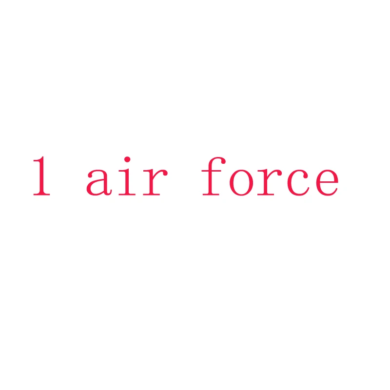 Airforcevip |