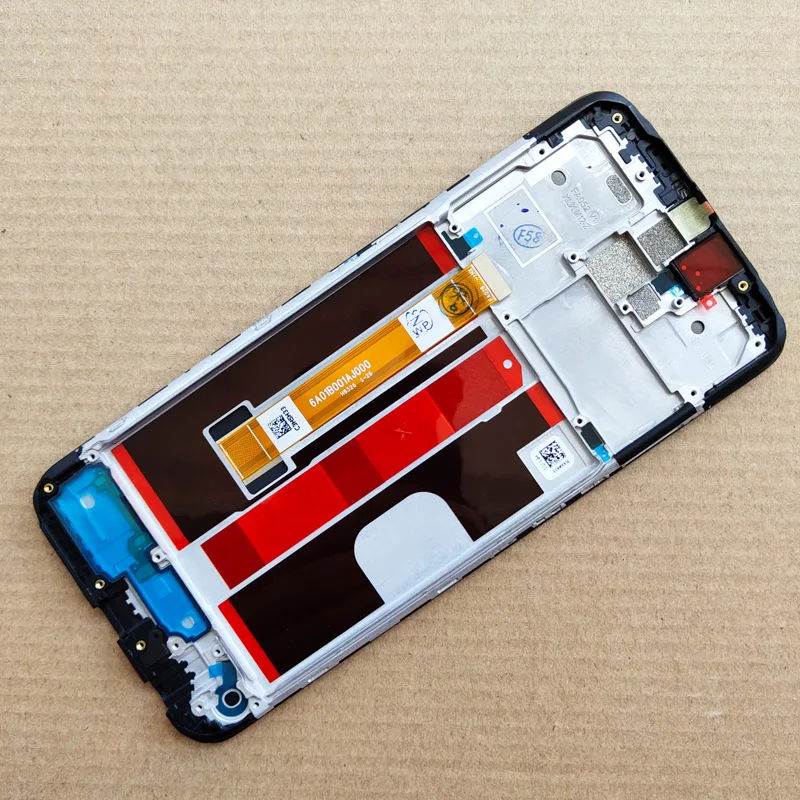 H1d9c1cbc34c84cd1bdea0061cd38fdc1V