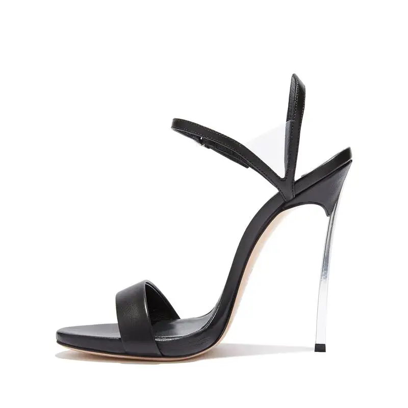 O1CN012v0KwM24rOtljf50l_!!47137444