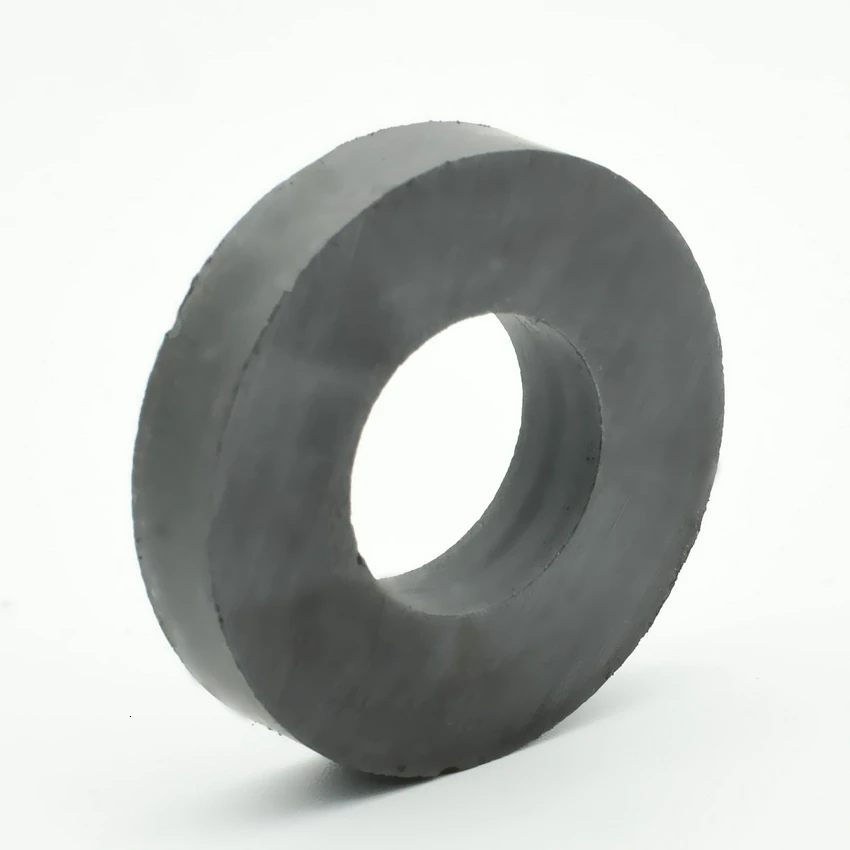 D40x19x8 (6)