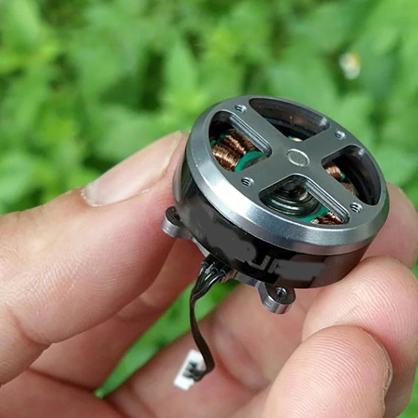 O1CN01XV2nbL1q0MMdmGvR9_!!2200805855433