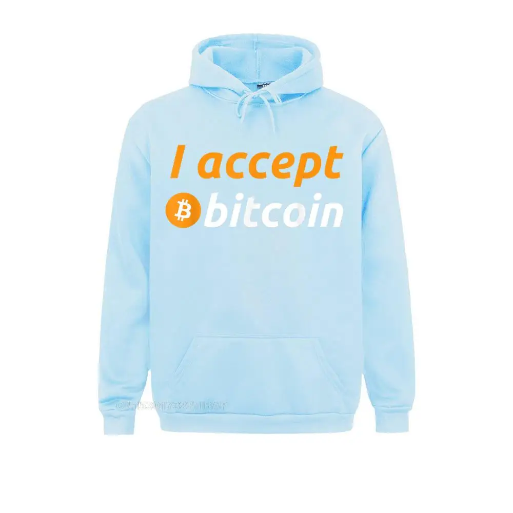 Family Student Sweatshirts Camisa Hoodies  Long Sleeve Print Clothes Summer 23473 light