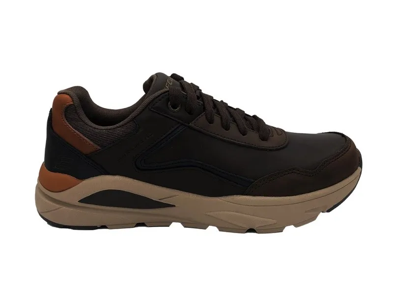 skechers verrado crafton