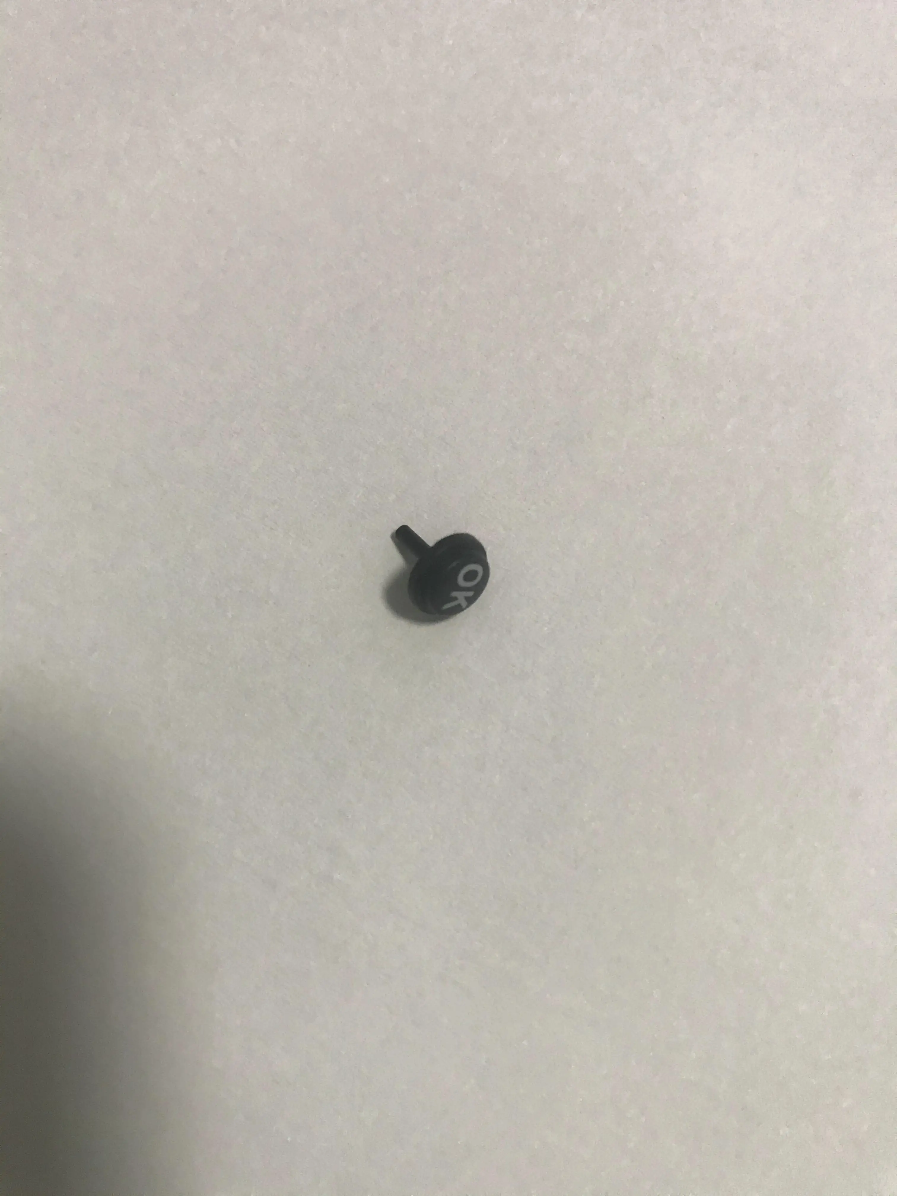 for Nikon D7100 D7200 D600 D610 Back OK Button