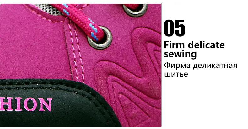 Кроссовки на платформе; женская обувь для бега; повседневная женская обувь; коллекция года; сезон весна-осень; однотонная дышащая обувь на танкетке; женские кроссовки