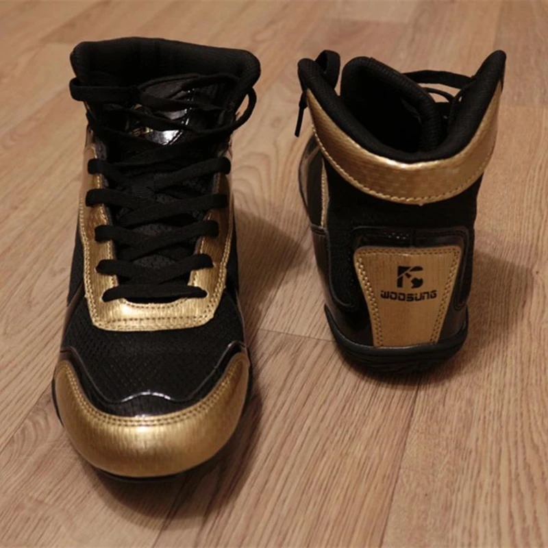 U4c52cecce04b4cf69c191b9c981099ceE_副本