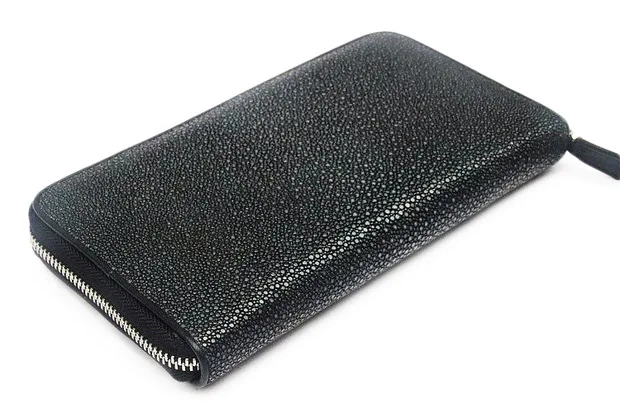 20029A910882DE1CF08611AAB586EA1C