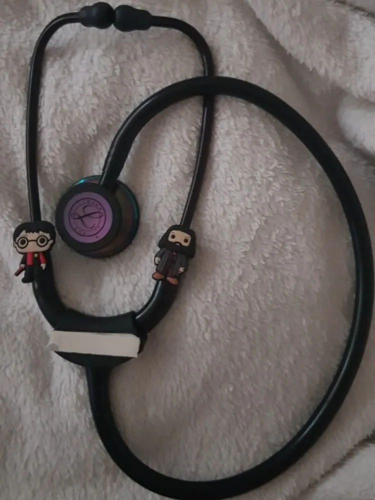 哈利波特笔套_conew1