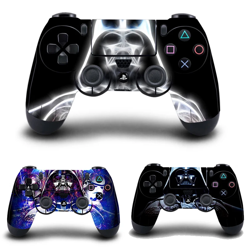 ps4 ps1 controller