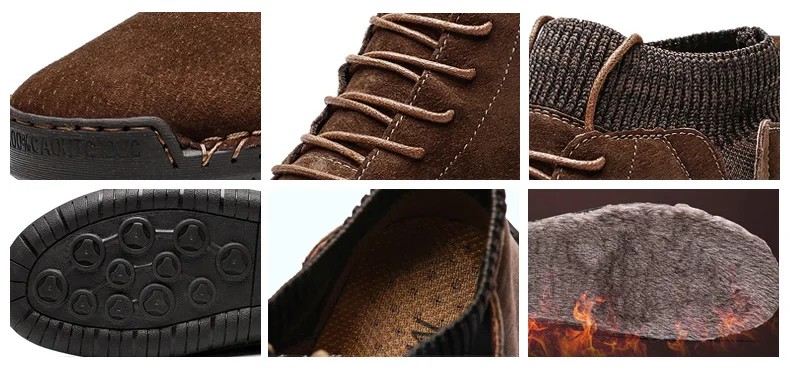 H57b8b56c4d2d4892a284c7cb93bb727e9