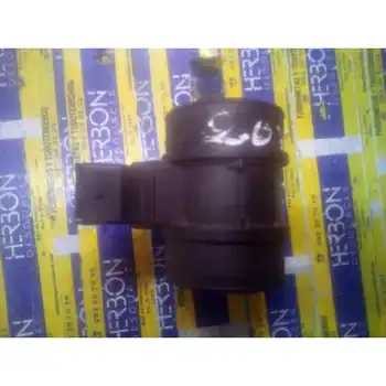 

38474194 9628336380 air flow Citroen Xsara Picasso *
