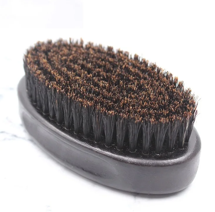 O1CN013dJ8Pj2L08Gw0PtYp_!!397039629