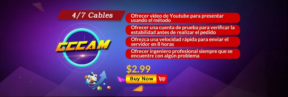 CCCAN 1920x650 