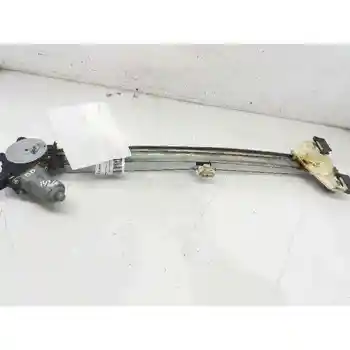 

72210SWYE01 WINDOW LIFTER FRONT RIGHT SLINGSHOT CR-V (RE)